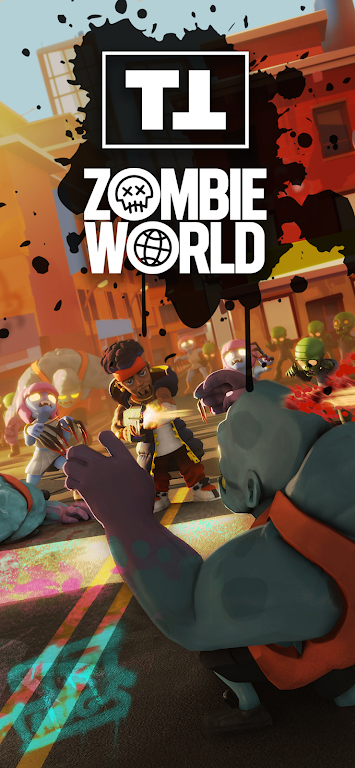 ���ڶ����ɥʬĩ��(ɥʬĩ��������Ϸ)v1.0.160 ��Ѱ��ͼ