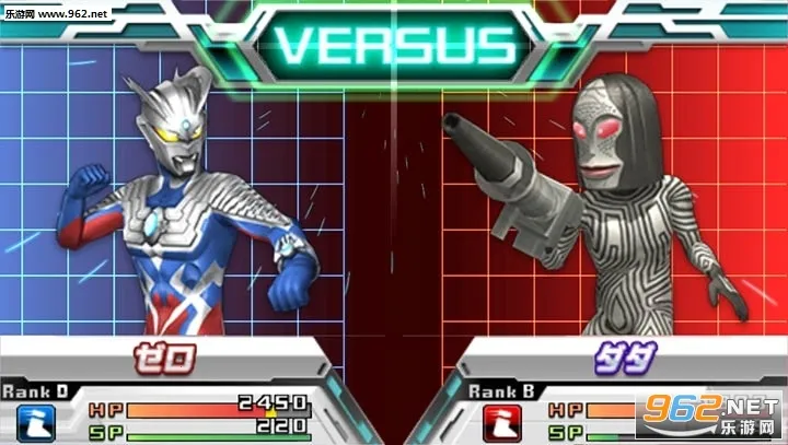 ������ȫ���Ǳ���ʷ������v2021.01.05.11 �ֻ����ͼ