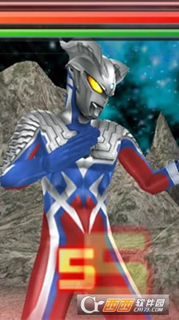 ������ȫ���Ǳ���ʷ������