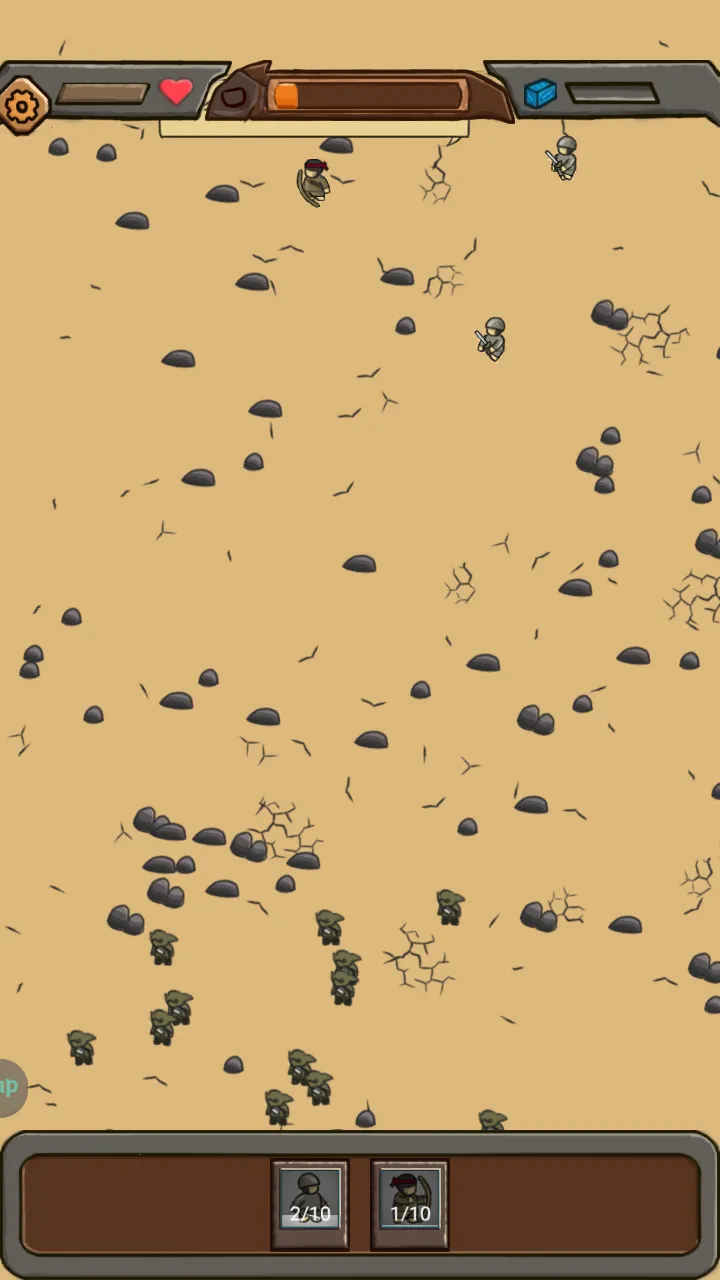 �������������