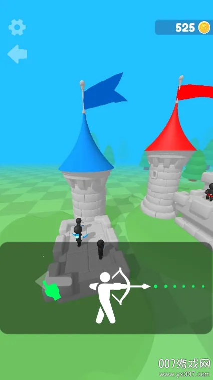 �ںϹ���������v1.4.5 �ٷ������ͼ