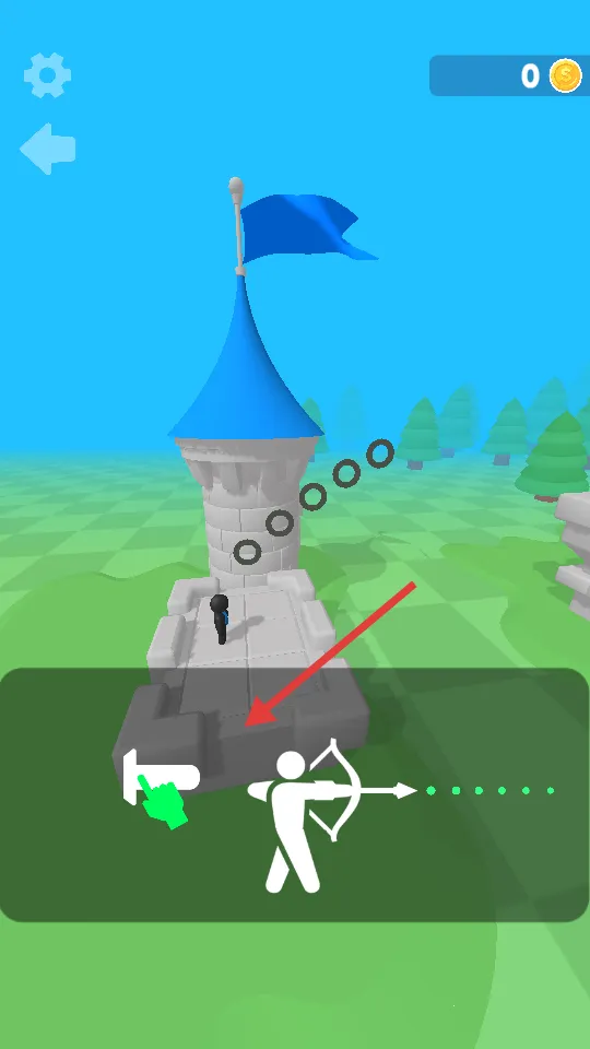 �ںϹ���������