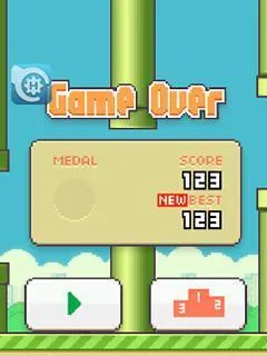 �����޸Ĵ�ʦ����v3.3 �ٷ������ͼ