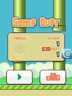 �����޸Ĵ�ʦ����v3.3 �ٷ������ͼ