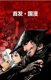 ��������(�����Ķ�Ӧ��)v1.0 �ٷ������ͼ