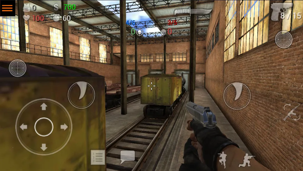 ���ֲ���С��2�������ײ˵�����v4.0 �ٷ������ͼ