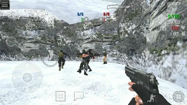 ���ֲ���С��2�������ײ˵�����v4.0 �ٷ������ͼ