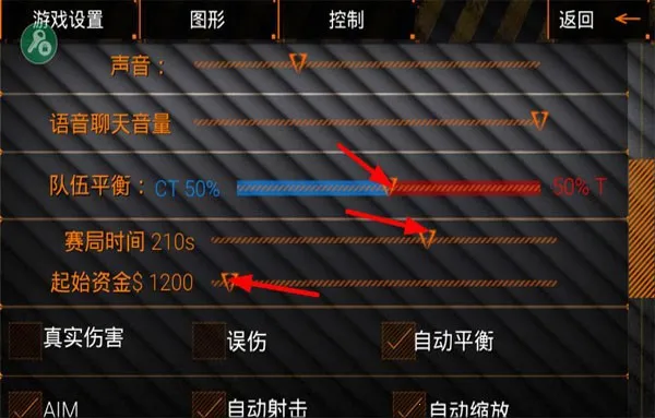 ���ֲ���С��2�������ײ˵�����