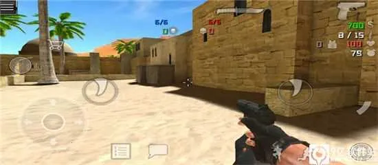 ���ֲ���С��2�������ײ˵�����