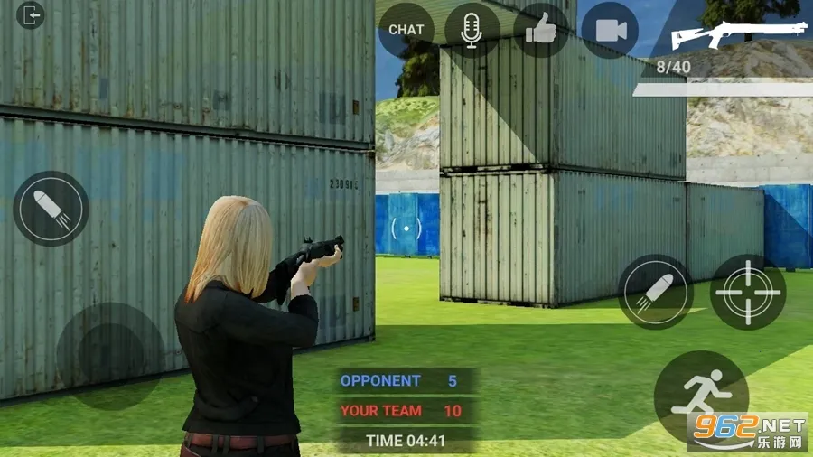 ���ɳǼƻ��������v1.8 ��׿���ͼ