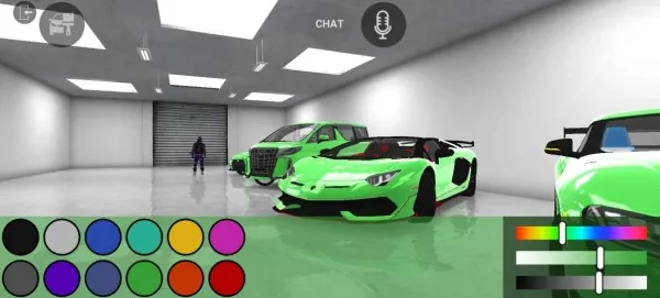 ���ɳǼƻ��������v1.8 ��׿���ͼ