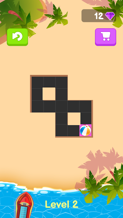 �ļ��Թ������ֻ���v1.0 �ٷ������ͼ