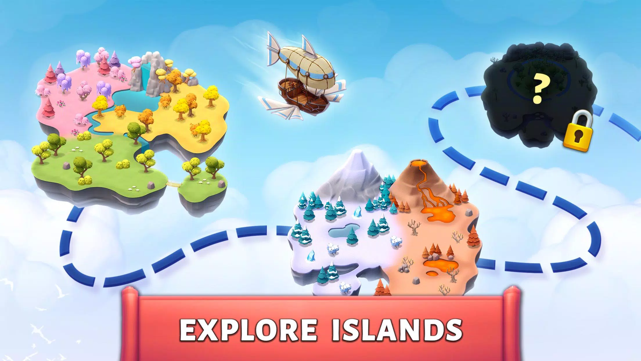 ��֮��:�ó�2026���ذ�װv1.9.0 ��Ѱ��ͼ