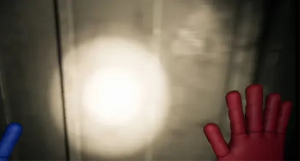 ���ȵ���Ϸʱ�����������