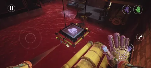 ���ȵ���Ϸʱ�����������