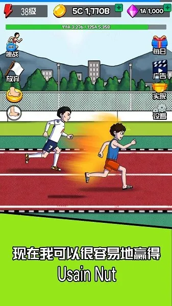 ������ܽ�Ҳ�������v2.0.7 ��Ѱ��ͼ