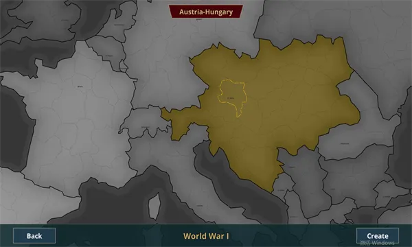 ս������mod���ײ˵����°�v0.2.48.48 �ٷ������ͼ