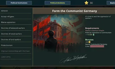 ս������mod���ײ˵����°�