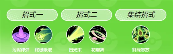 �����δ󼯽�(������MOBA��Ϸ)