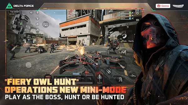 �������ж����а������ֻ���v1.203.37110.3901 �ֻ����ͼ