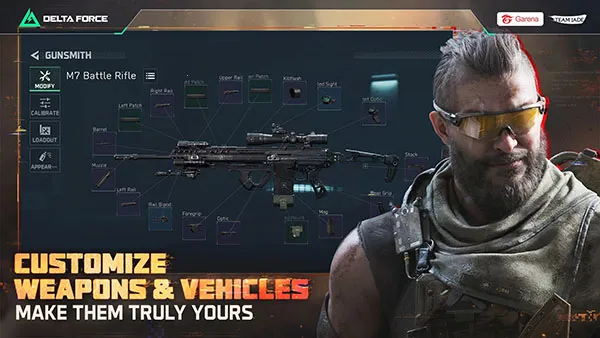 �������ж����а������ֻ���v1.203.37110.3901 �ֻ����ͼ