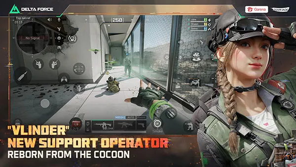 �������ж����а������ֻ���v1.203.37110.3901 �ֻ����ͼ