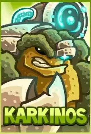 ��������ս2ǰ��ȫ�ؿ�