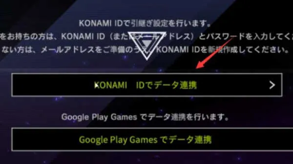 ��Ϸ����ʦ����(���Ʋ�����Ϸ)