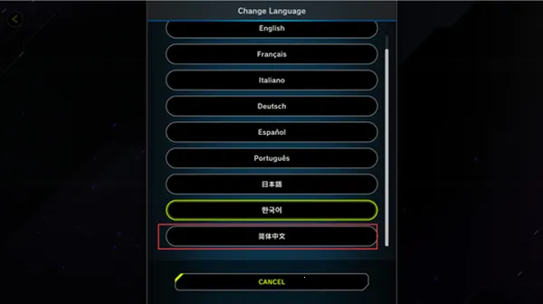 ��Ϸ����ʦ����(���Ʋ�����Ϸ)