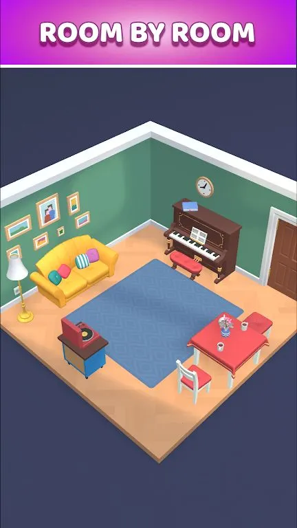 �������䰲׿���ֻ���v1.0.7 �ֻ����ͼ