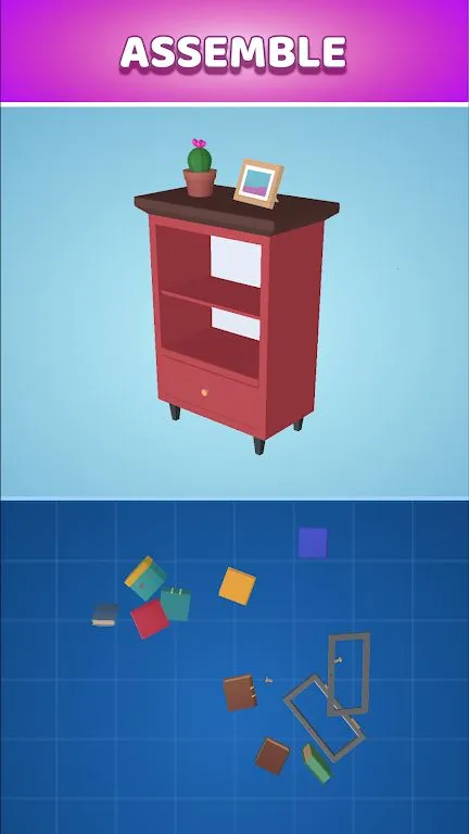 �������䰲׿���ֻ���v1.0.7 �ֻ����ͼ