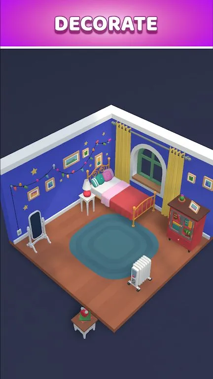 �������䰲׿���ֻ���v1.0.7 �ֻ����ͼ