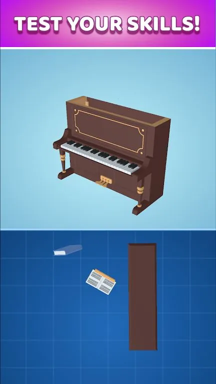 �������䰲׿���ֻ���v1.0.7 �ֻ����ͼ