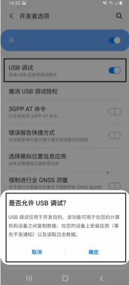 С����Ϸ����(��Ϸ�ֱ�����)