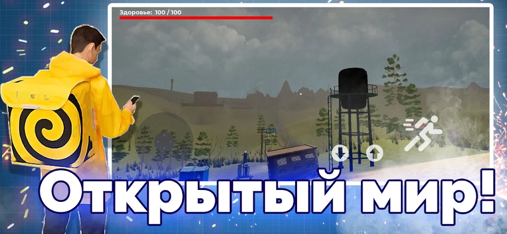 Īŵ����Ү��2026���ذ�װv0.1 �ٷ������ͼ