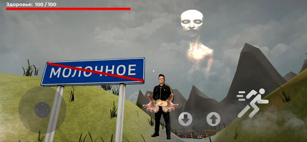 Īŵ����Ү��2026���ذ�װv0.1 �ٷ������ͼ