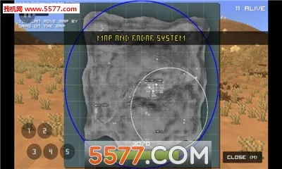 ���������������ֻ���v20260128 �ֻ����ͼ