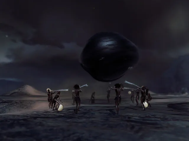 ���������������ֻ���v20260128 �ֻ����ͼ