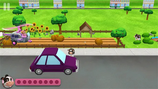 �����Ӿ�Ԯ����(�����Ӿ�Ԯ��Ϸ)