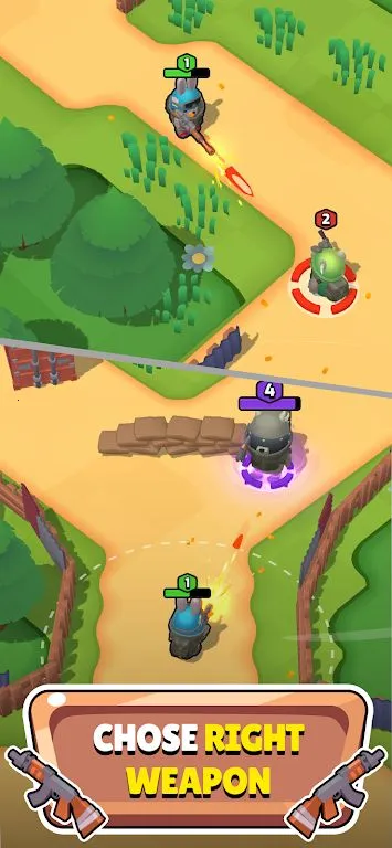 ����µ�2026�ٷ����°汾v0.1 �ٷ������ͼ