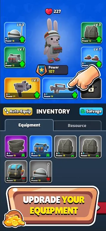 ����µ�2026�ٷ����°汾v0.1 �ٷ������ͼ