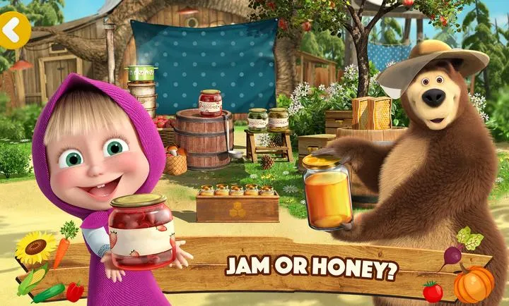 ��ɯ���ܣ�ũ��2026���°汾v1.0.15 �ٷ������ͼ