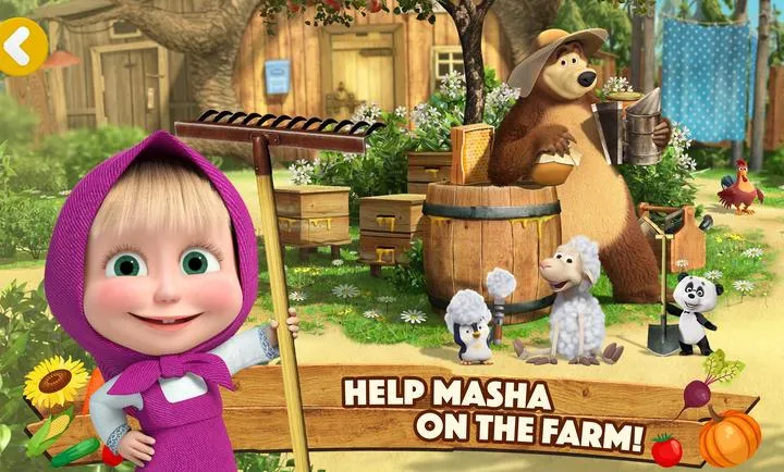 ��ɯ���ܣ�ũ��2026���°汾v1.0.15 �ٷ������ͼ