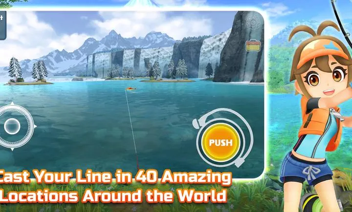 ����֮�ǣ�����֮��2026�ٷ�����v1.0.13 �ֻ����ͼ