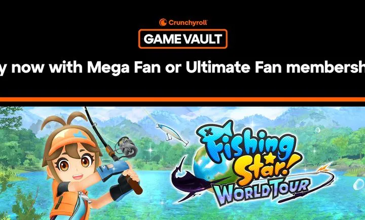 ����֮�ǣ�����֮��2026�ٷ�����v1.0.13 �ֻ����ͼ