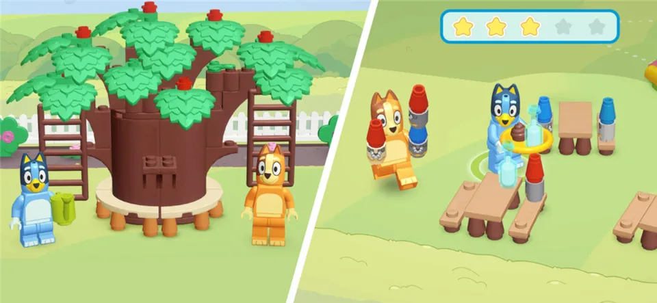 �ָ߲�³��2026�ٷ�����v3.1.0 �ֻ����ͼ