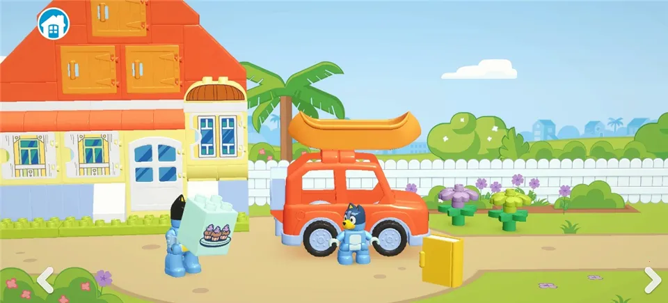 �ָ߲�³��2026�ٷ�����