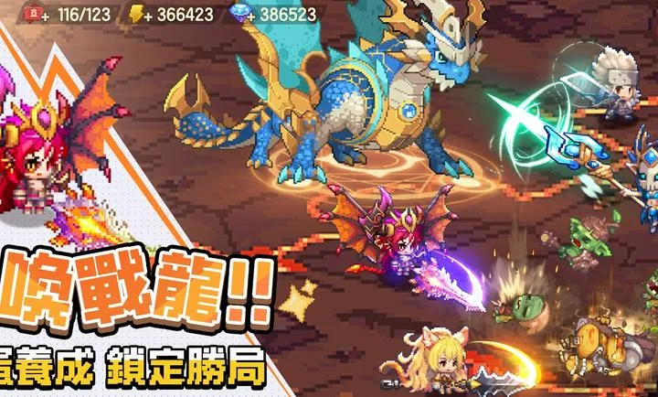 ���߶�������������֮�ø�̨��2026�ٷ����°汾v0.2.0 �ٷ������ͼ