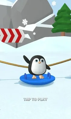 ѩ�������߰�׿���ֻ���v1.8.3 �ֻ����ͼ