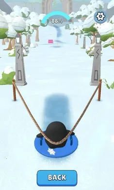 ѩ�������߰�׿���ֻ���v1.8.3 �ֻ����ͼ